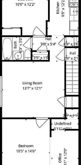 Listing photo 5