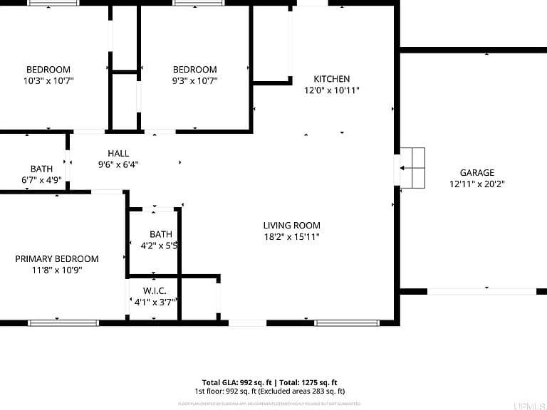 Listing photo 3