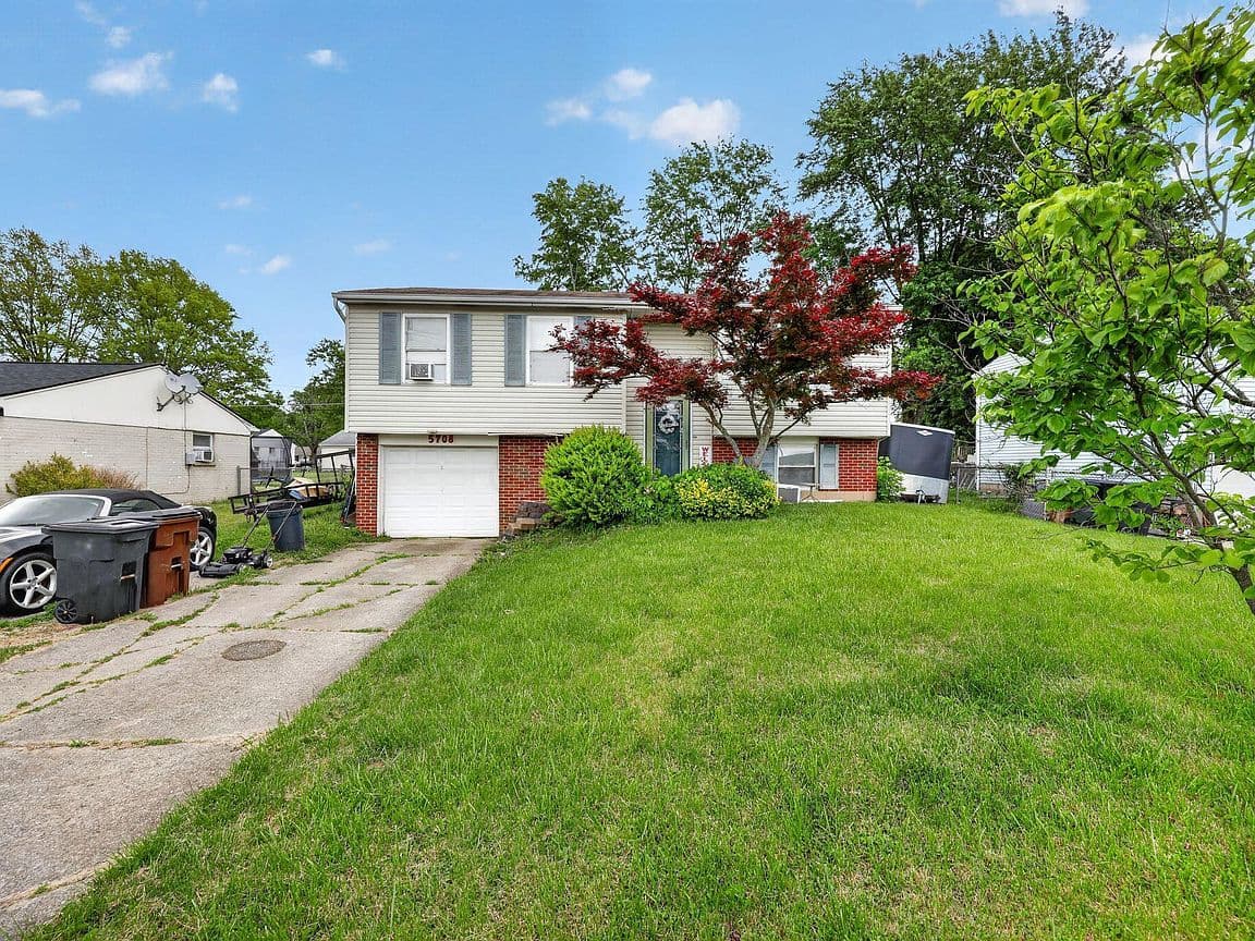 Primary listing photo