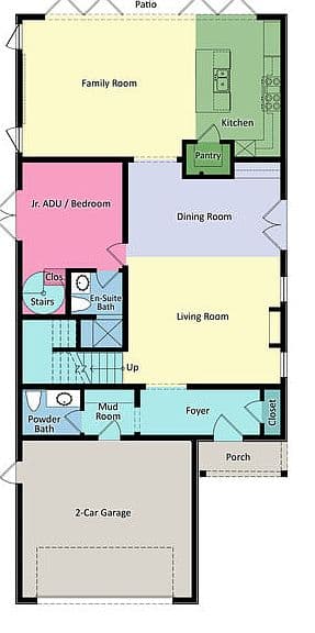 Listing photo 3