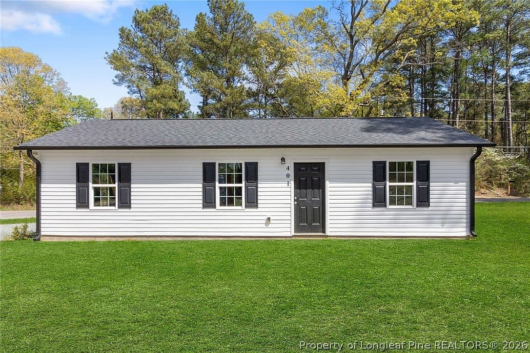 Primary listing photo