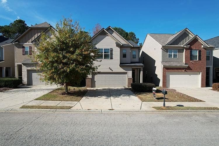 Primary listing photo