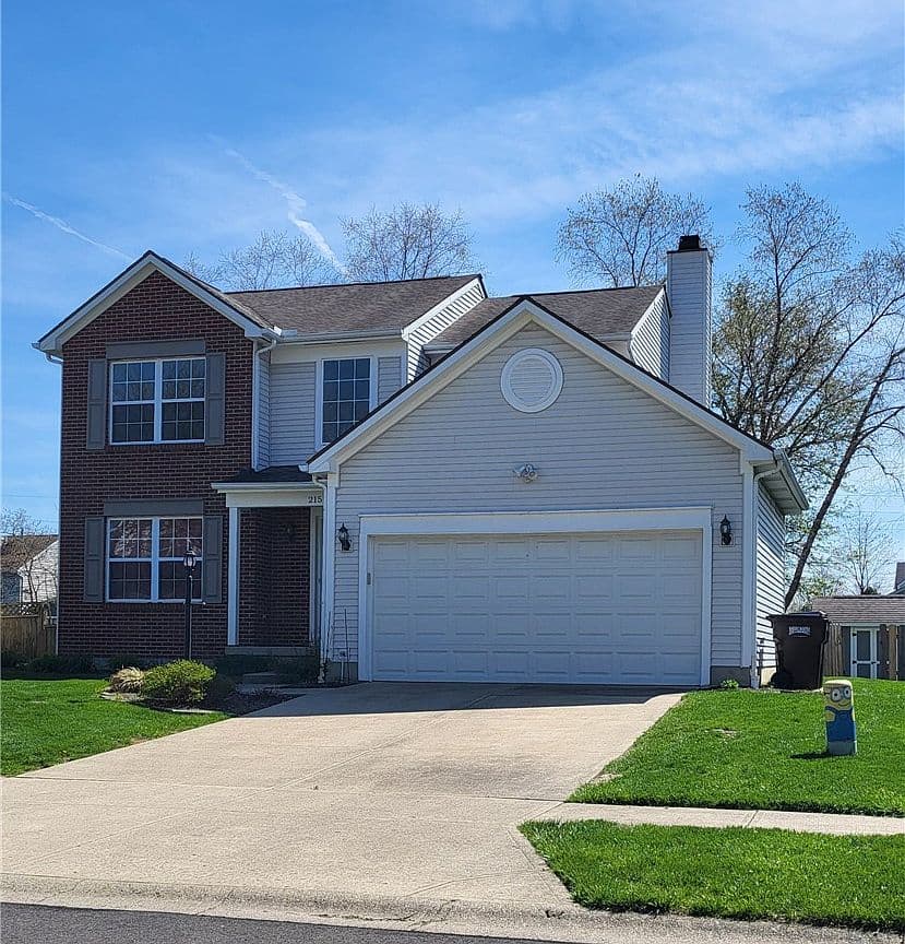 Primary listing photo