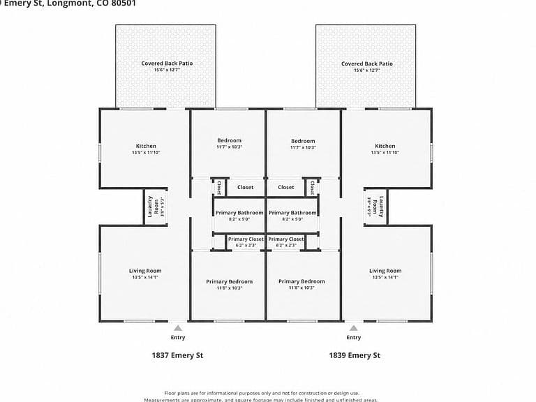 Listing photo 3