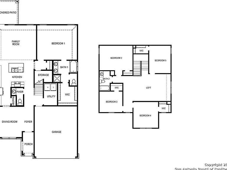 Listing photo 2