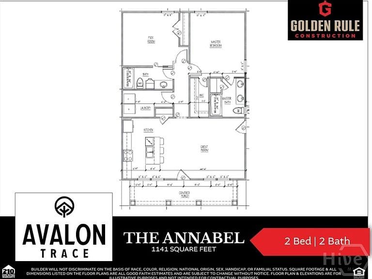 Listing photo 3