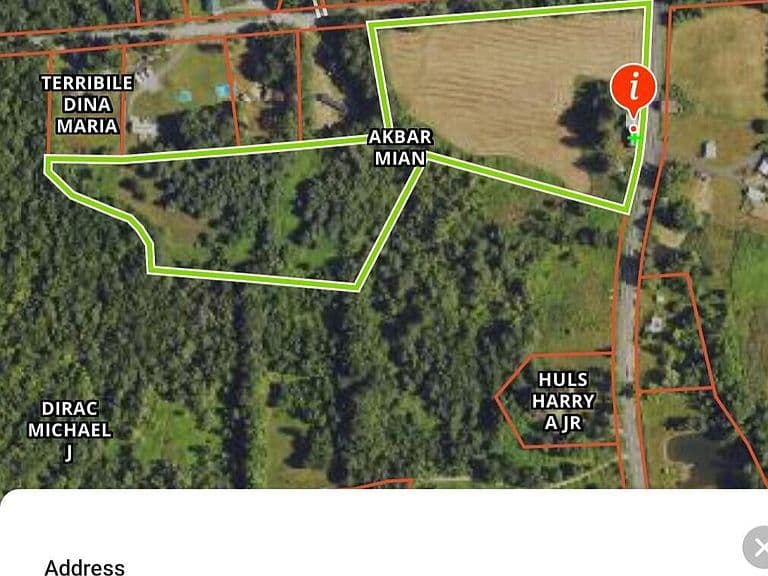 Listing photo 3