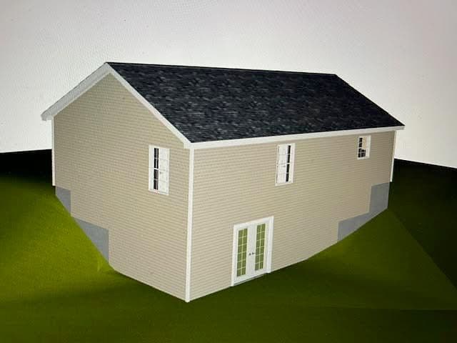 Listing photo 3