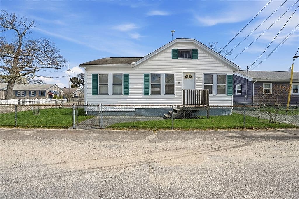 Primary listing photo