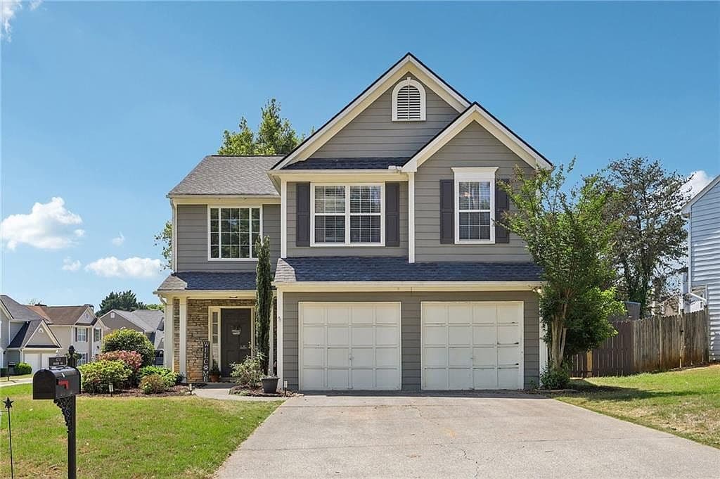 Primary listing photo