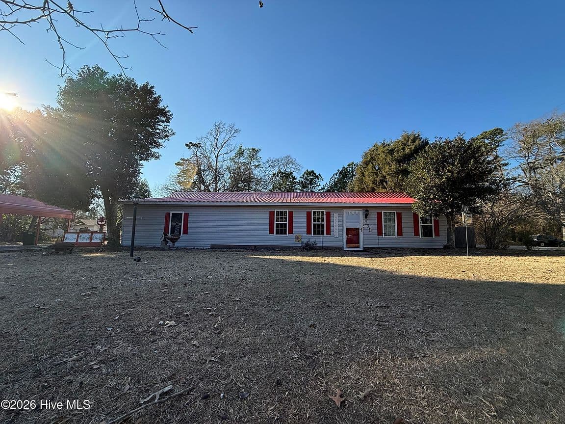 Primary listing photo