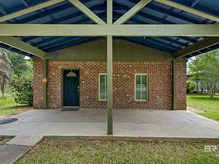 Listing photo 5