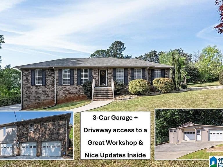 Listing photo 3