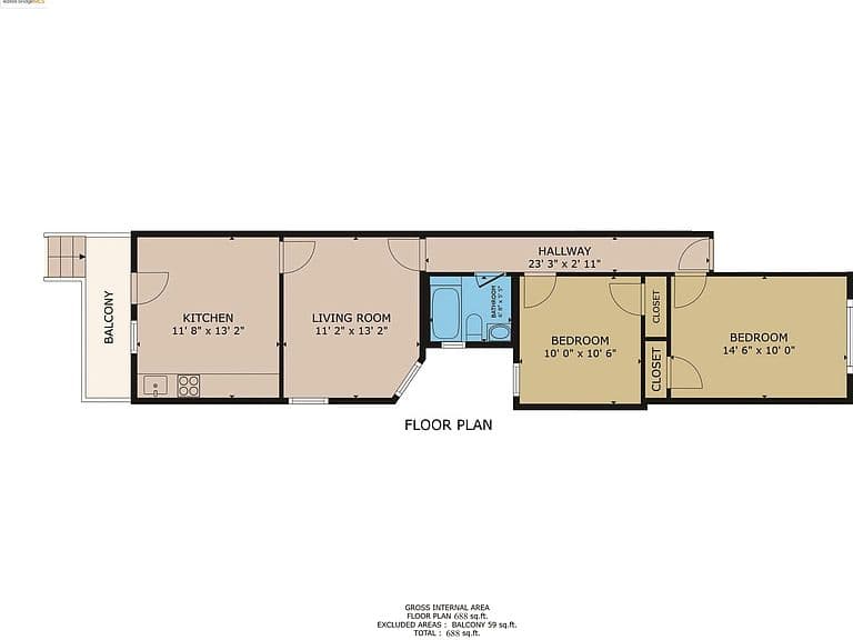 Listing photo 3