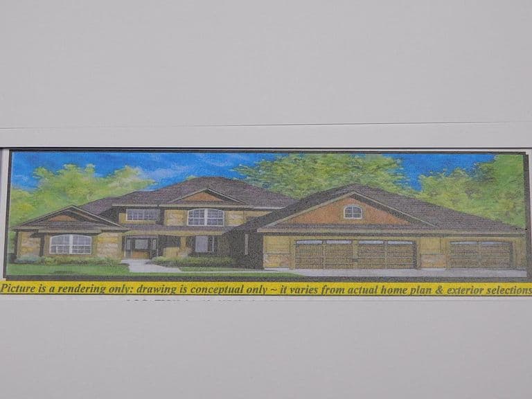 Listing photo