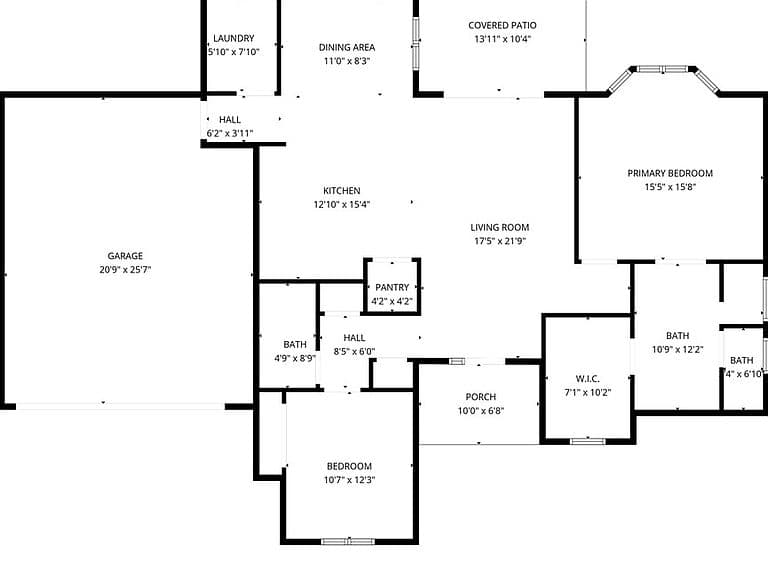 Listing photo 3