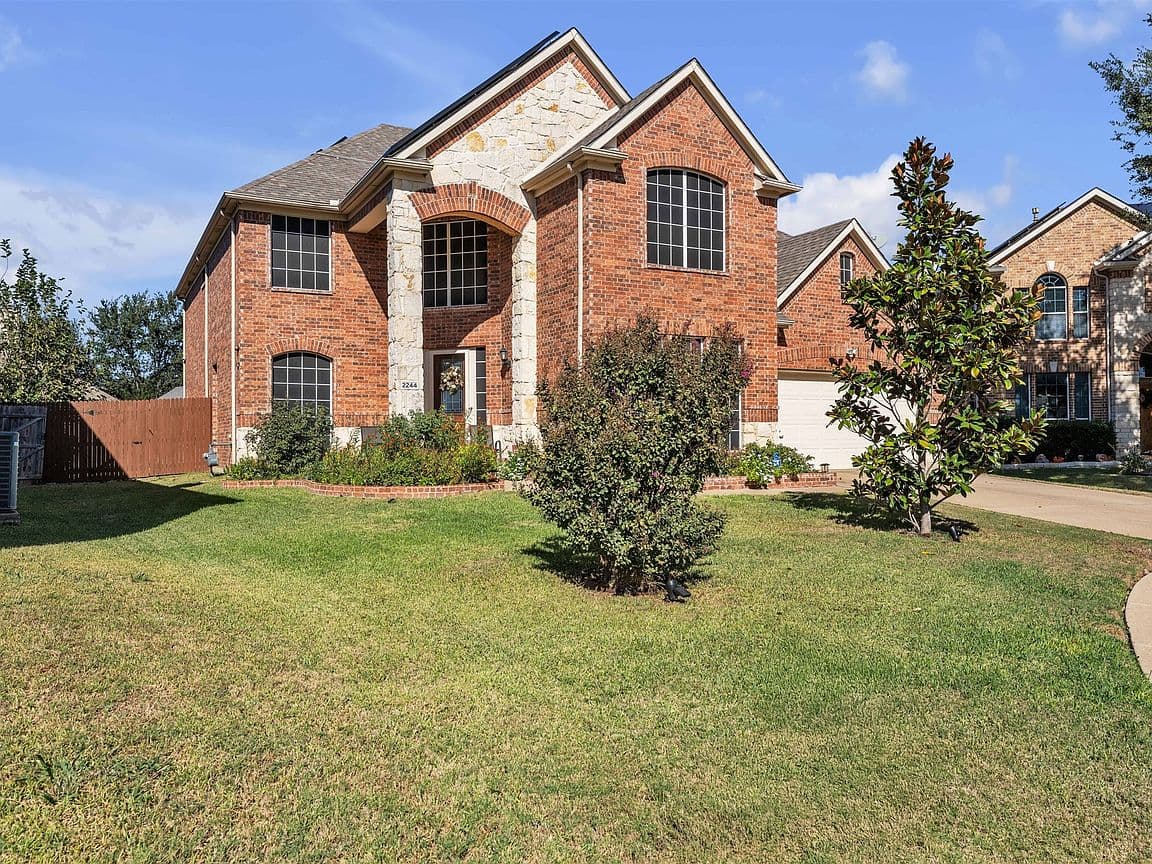 Primary listing photo