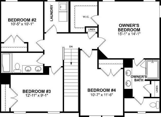 Listing photo 3