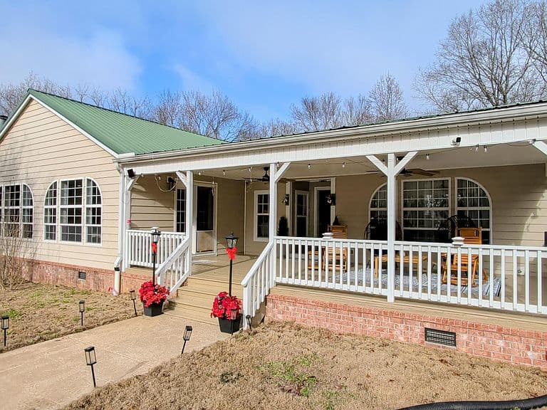 Listing photo 4