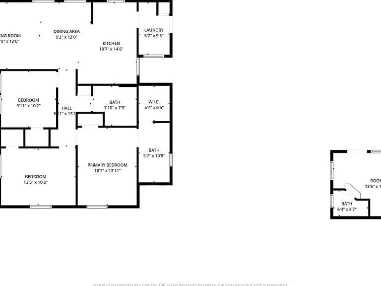 Listing photo 2