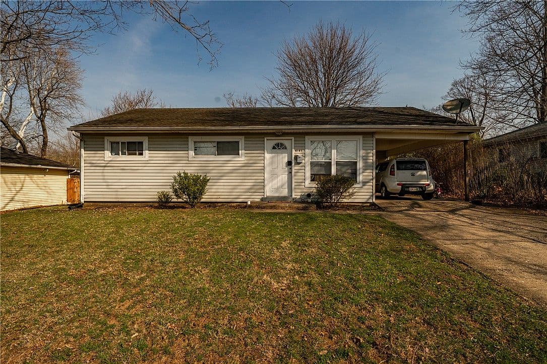 Primary listing photo