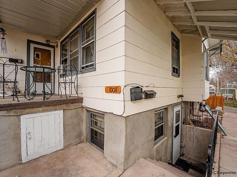 Listing photo 3