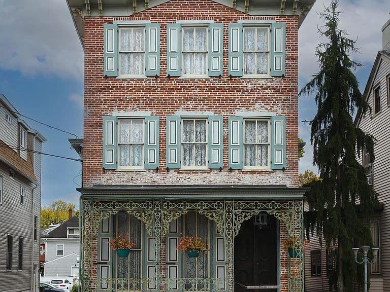 Listing photo