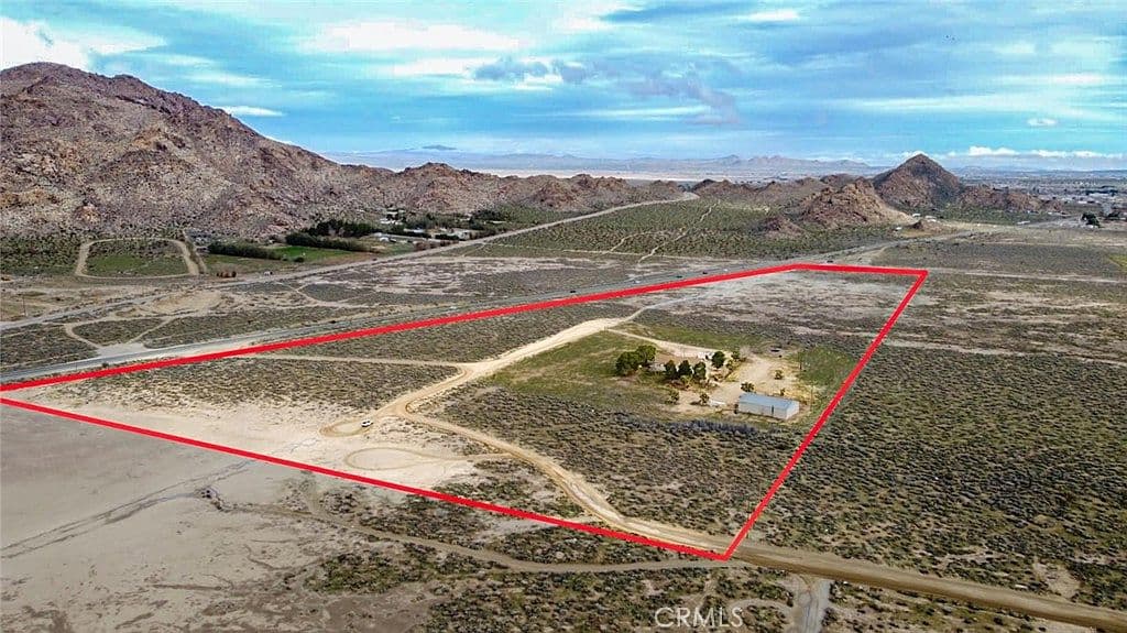 Primary listing photo