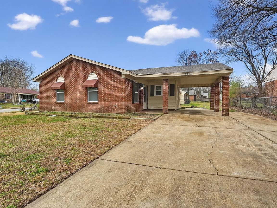 Primary listing photo