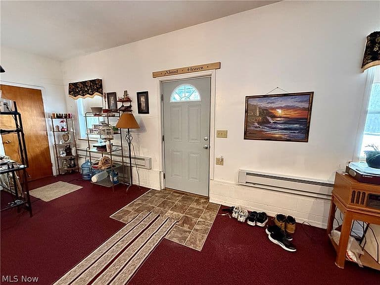 Listing photo 5