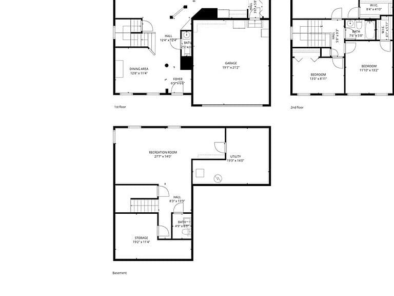 Listing photo 5