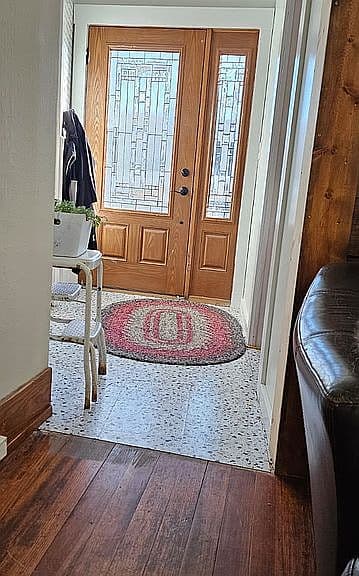 Listing photo 4