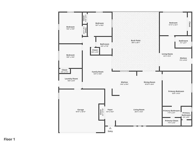 Listing photo 3