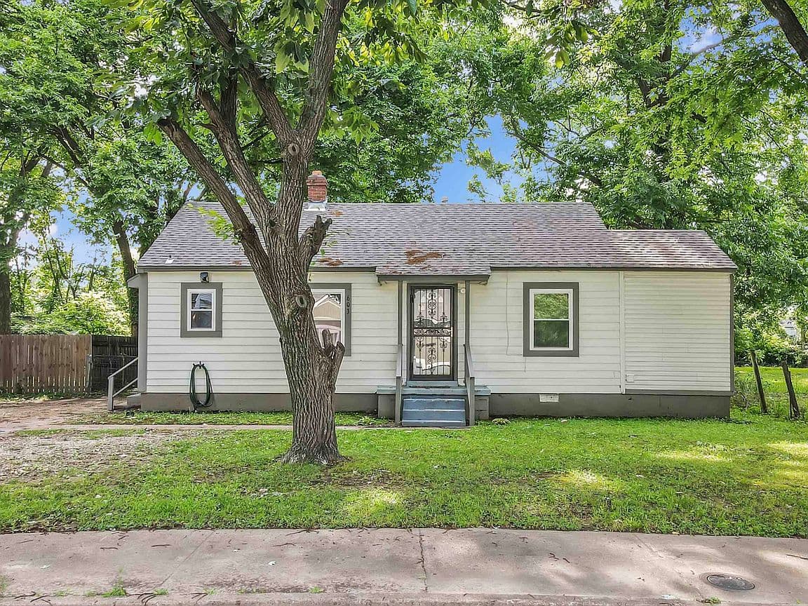 Primary listing photo