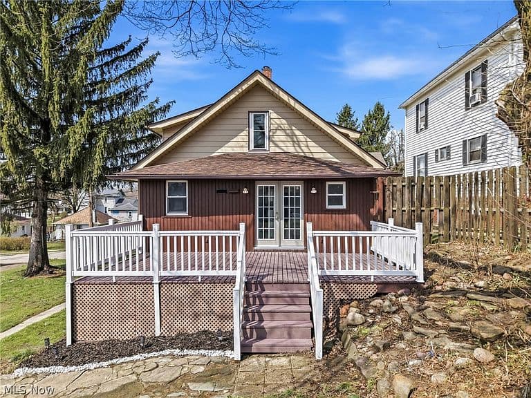 Listing photo 5