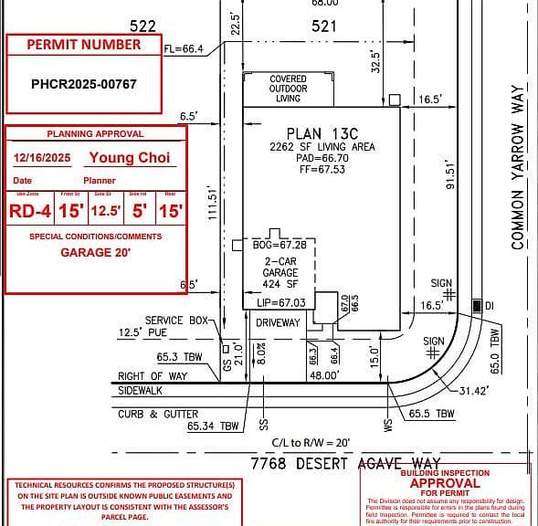 Listing photo 3