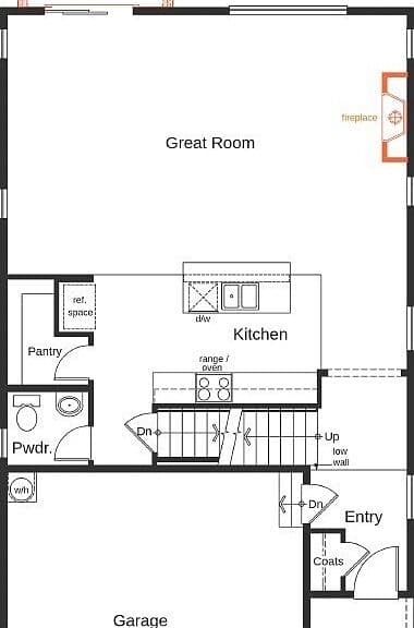 Listing photo 2