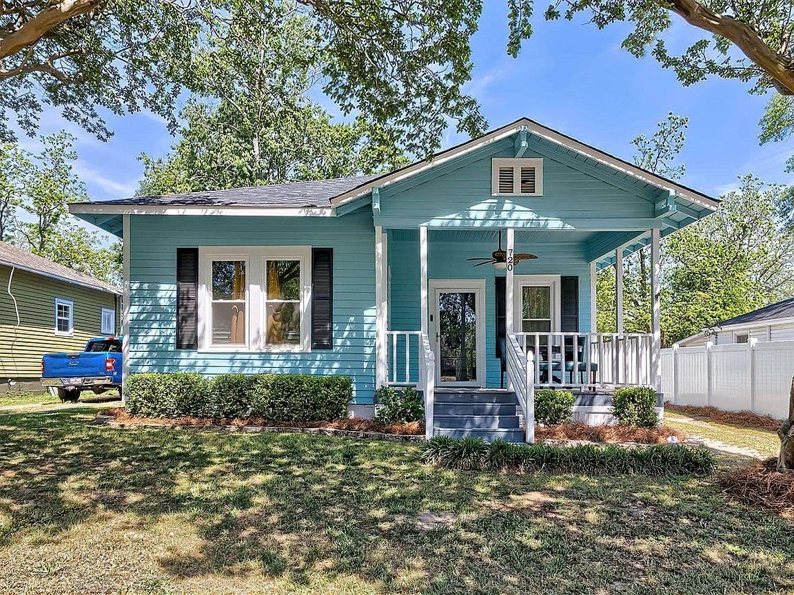 Primary listing photo