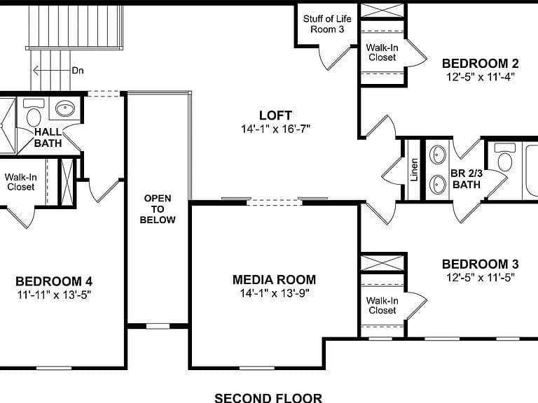 Listing photo 3