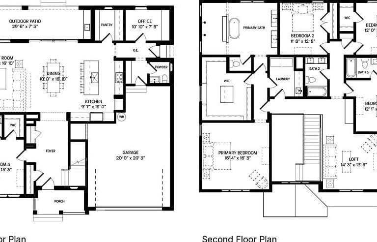 Listing photo 2