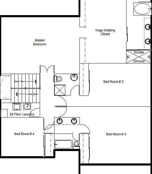 Listing photo 5