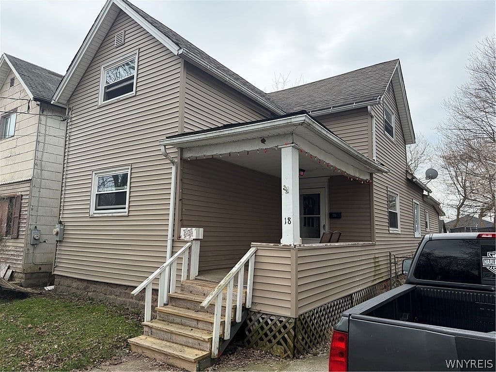 Primary listing photo