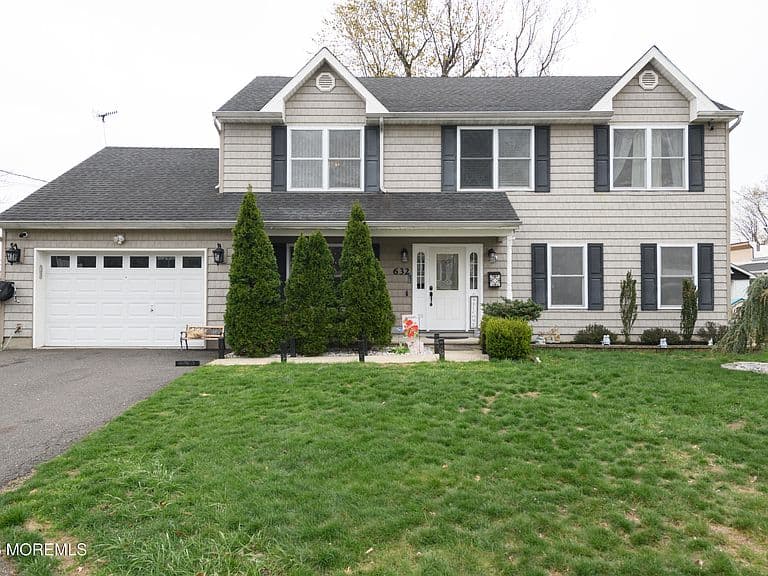 Listing photo