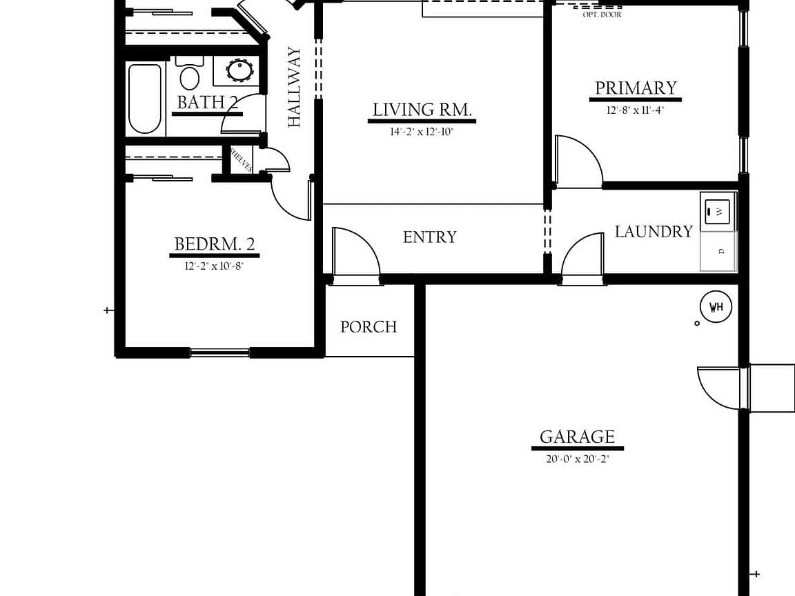Primary listing photo
