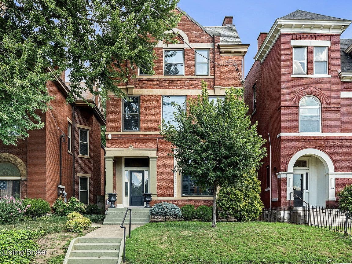 Primary listing photo