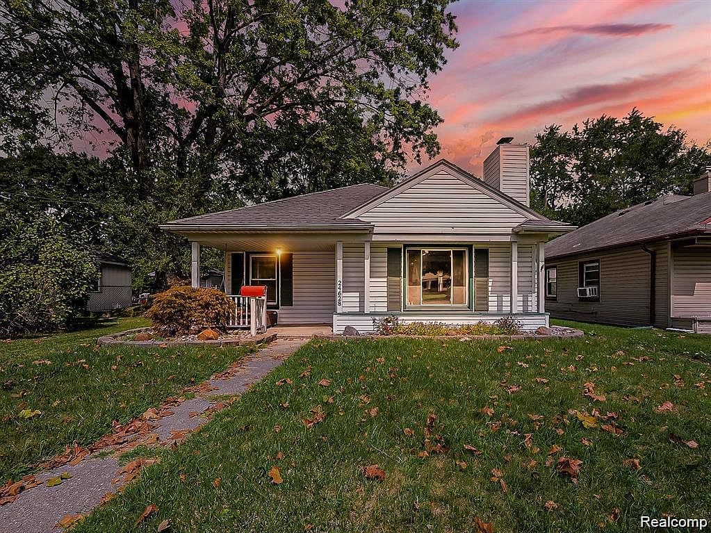 Primary listing photo
