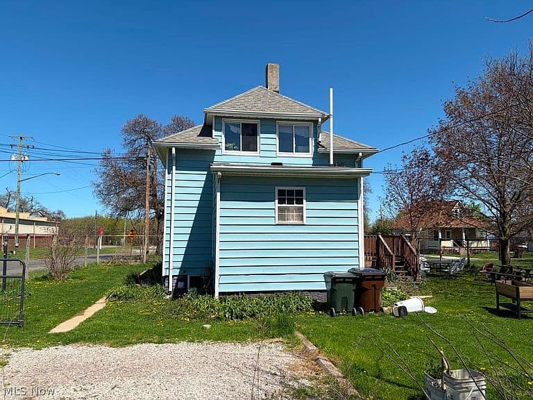 Listing photo 4