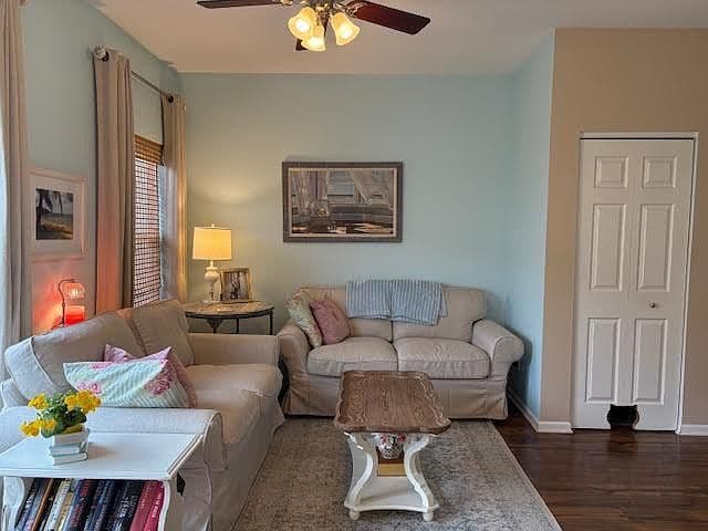 Listing photo 5