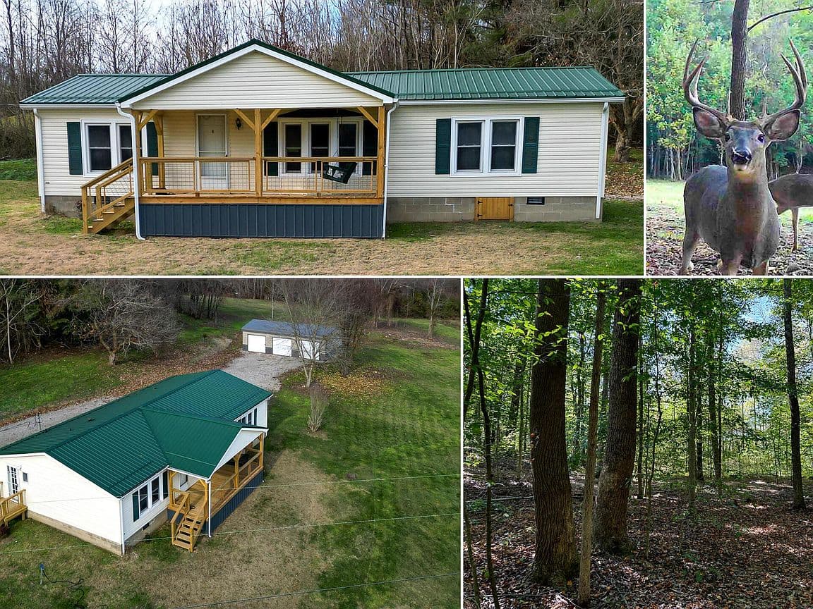 Primary listing photo