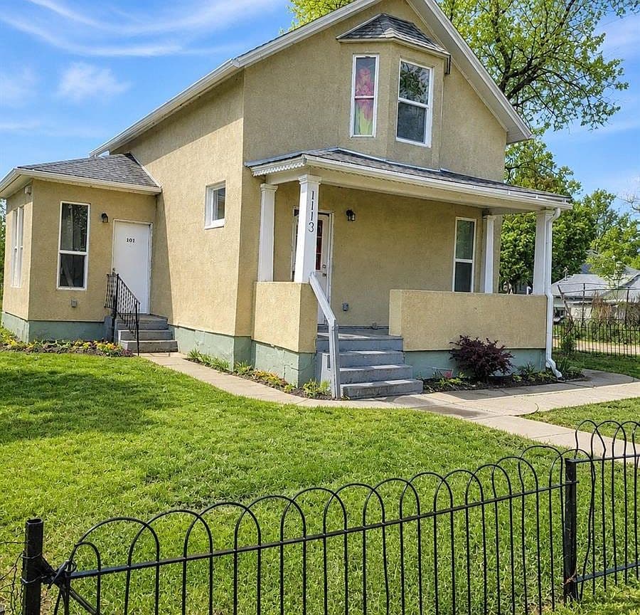 Primary listing photo